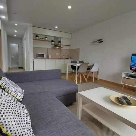 J&J Apartments เบลเกรด ภายนอก รูปภาพ