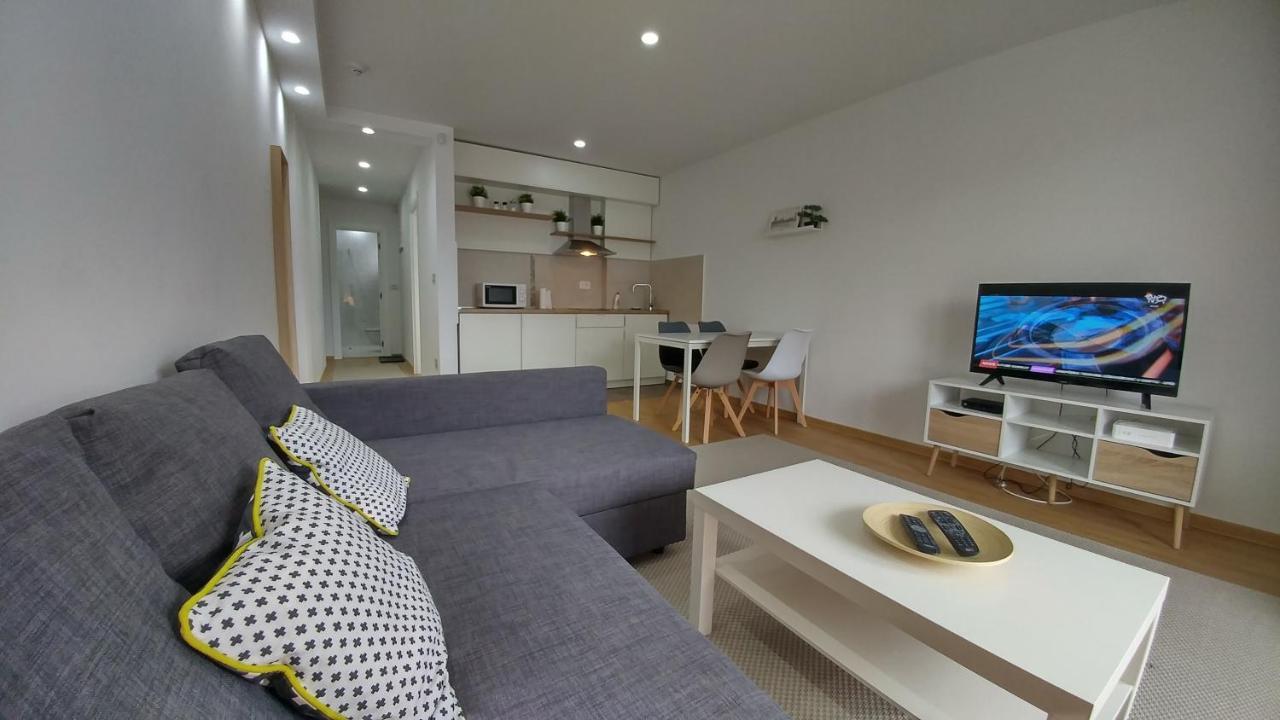 J&J Apartments เบลเกรด ภายนอก รูปภาพ